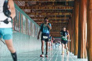 BIB: 
                            <button type="button" onclick="openModal(26921980)" class="btn btn-primary btn-sm float-right btn-popup" data-toggle="modal" data-target=".modal-high-quality">
                        <i class="fas fa-shopping-cart"></i> Add to Cart
                    </button>
                                            <button type="button" onclick="isThisMe(26921980, true)" class="btn btn-success btn-sm float-right btn-popup btn-isme hidden" data-toggle="tooltip" data-placement="bottom" title="นี่คือรูปของคุณใช่ไหม คลิกที่นี่เพื่อเอาเข้าอัลบั้ม">
                        <i class="fas fa-plus"></i> Add to album
                    </button>
                    <button type="button" onclick="isThisMe(26921980, false)" class="btn btn-warning btn-sm float-right btn-popup btn-isnotme hidden">
                        <i class="fas fa-ban"></i> Remove from album
                    </button>